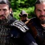 Diriliş Ertuğrul 88.bölümü bu akşam olacak mı?