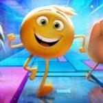 "Emoji Filmi" 8 Eylül'de vizyona girecek