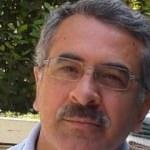 Kanar: Birliği sağlarsa yeni bir kamp açarız