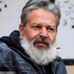 Kurtlar Vadisi oyuncusu vefat etti