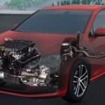 Otomobilde kısaltmalar ne anlama geliyor?
