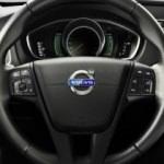 Volvo'dan şaşırtan karar!