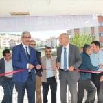 TUBİTAK destekli bilim fuarları