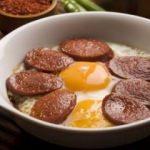 Sahur ve iftarda bunlardan uzak durun!