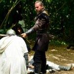 TRT 1 Diriliş Ertuğrul 90 bölüm son bölümü özeti