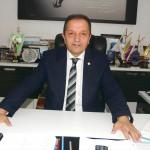 Sinop yaza hazır