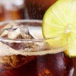 İftarda kola içme tansiyonunu yükseltme!