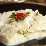 Ramazan'ın olmazsa olmazı Güllaç!