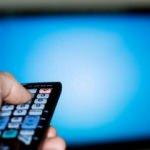 TRT'nin sevilen dizisi 6 sezon sonra final yaptı!