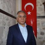 Katar ile bazı Arap ülkeleri arasındaki kriz