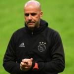 Dortmund yeni hocasını resmen açıkladı!