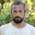 Beşiktaş'ta İlhan Mansız planı! Survivor'dan sonra