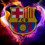 Barcelona transferi açıkladı! Türkiye'den...