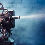 Bu hafta 10 film vizyona girecek