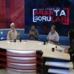 Babalar gününe özel program!