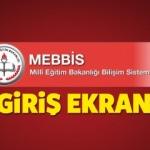 2017 İl dışı yer değiştirme sonuçları! Öğretmen tayin listesi... MEB
