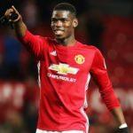Menajeri doğruladı! "Pogba ayrılmak istiyor"