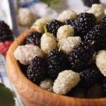 Dutun bilinmeyen faydaları