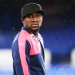Bursaspor istiyordu! İşte Doumbia'nın yeni adresi