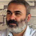 Asıl Savaş şimdi başlıyor! Dünyada sular ısındı