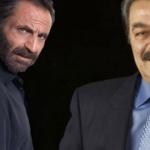 Kadir İnanır ve Gürkan Uygun birlikte dönüyor