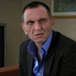 Kurtlar Vadisi'nin Memati'si Gürkan Uygun ekranlara geri dönüyor