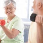 Osteoporozdan korunmak için bunlara dikkat!