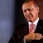 Ülke Erdoğan'ın bu sözünü konuşuyor