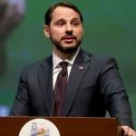 Bakan açıkladı! Türkiye için kritik adım