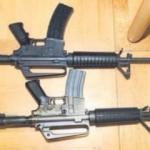 YPG’li hain o silahla katletti 'terör' diyemediler