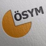 Üniversitelere ek yerleştirme sonuçları açıklandı