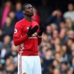 Pogba verdiği 'Allah' cevabıyla mest etti
