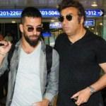 Arda Turan için flaş Brezilya iddiası!