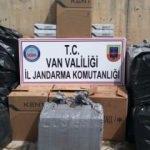 İşte 2 aylık operasyonların bilançosu