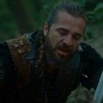 Diriliş Ertuğrul 92.bölüm fragmanı! Diriliş yeni sezon ne zaman başlıyor?
