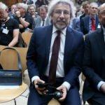 Türkiye düşmanı Martin Schulz'tan açıklama!