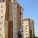 TOKİ'den emekliye ayda 250 liraya konut fırsatı