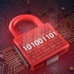 Türkler ABD, NSA ve Yahoo'da güvenlik açığı buldu
