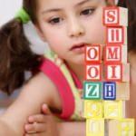 4 yaşından sonra düzenli egzersize başlanmalı