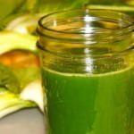 Ender Saraç'ın mucize detoks kürü