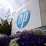 HP'den beklentilerin üzerinde kar