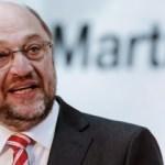 Martin Schulz'dan Barzani'ye referandum desteği!