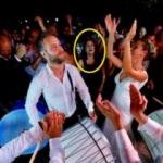 Özgür Çevik çaldı Hazal Kaya oynadı