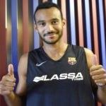 Barcelona, Adam Hanga'yı açıkladı