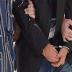 "FETÖ'cü değil masonum"