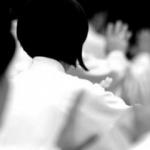 Kozmik enerji nedir? Nasıl çalışır?