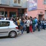 2017-2018 AÖF kayıt yenileme tarihi! AÖF 2.üniversite kayıtları nasıl yapılır?