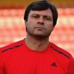 Kayserispor'da hedef 4 transfer
