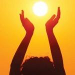 D vitamini eksikliğinin sebepleri neler? D vitamini eksikliği belirtileri ve tedavisi
