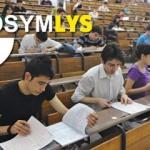 2017 ÖSYM LYS ek yerleştirme sonuçları ne zaman açıklanacak?